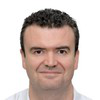 Eamon Keaveny avatar image