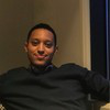 Leul Gebremariam avatar image