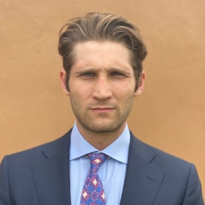 Gian Scorzo avatar image