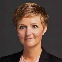 Hanna Schweitz avatar image