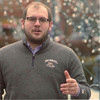 Taylor Sappington avatar image