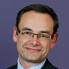 Profile Image for Emmanuel Grunenberger, MBA