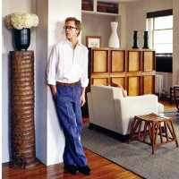 Nye Basham avatar image