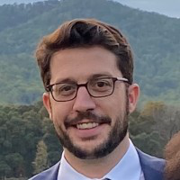 Jeremy Corbett avatar image