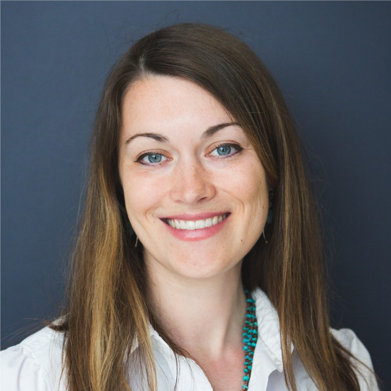 Erin McCoy avatar image