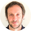 Agustin Soler avatar image