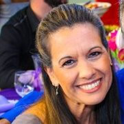 Laura Adams avatar image