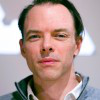 Khellar Crawford avatar image