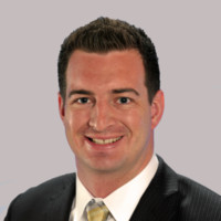 Brad Biddle avatar image