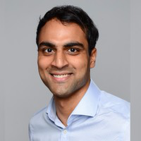 Yeshwanth Kandimalla avatar image