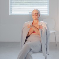 Miriam Pittioni avatar image