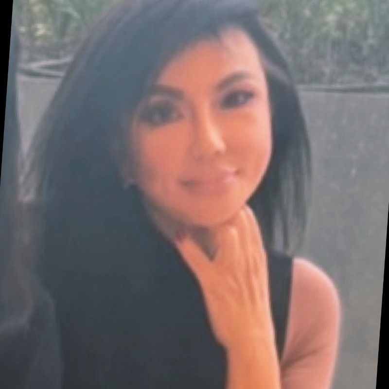 Isabelle Hsu avatar image