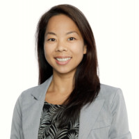 Bennie S. avatar image