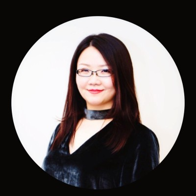 Profile Image for Lin Ma