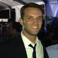 Ryan McDermott avatar image