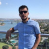 Igor Khomenko avatar image