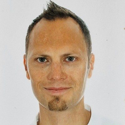 Karl Neyvaldt avatar image