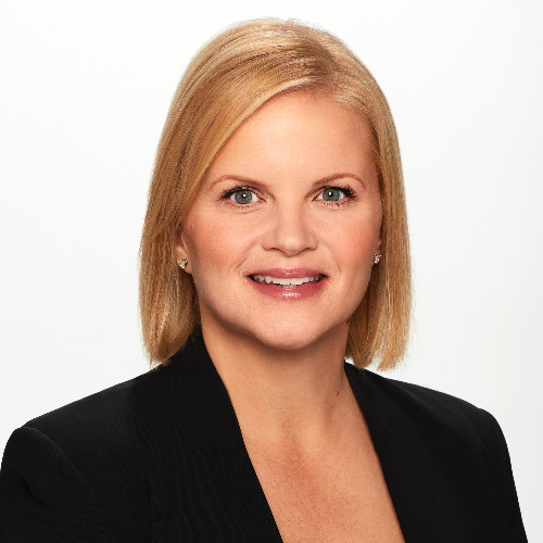 Kristin Corrigan avatar image