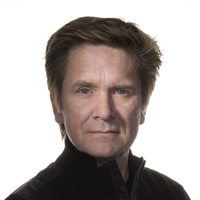 Samantha Vaughan avatar image