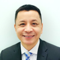 Tony H. avatar image