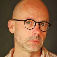 Dominique Vanderhaeghen avatar image