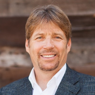 Rob Rodin avatar image