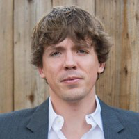 Scott Clark avatar image