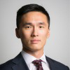 Profile Image for Harold Tianhao