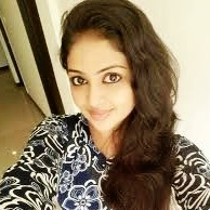 Ishita Srivastava avatar image