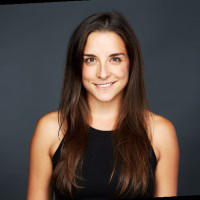 Carolina Cruz avatar image