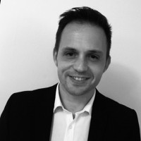 Marko Medenica avatar image