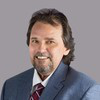 John Jenkins avatar image
