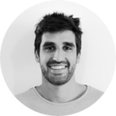 Michael Goldenstein avatar image