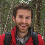 Adam Gilgoff avatar image