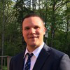 Lawrence Andrusyszyn avatar image