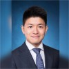 Henry Fung avatar image