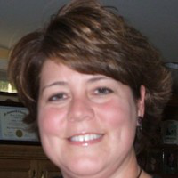 Mary Letares avatar image