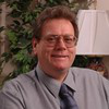 Richard White avatar image