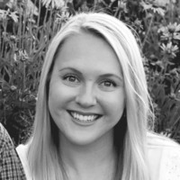 Jocelyn Zeitzoff avatar image