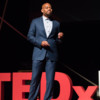 Godfrey Powell, Jr avatar image
