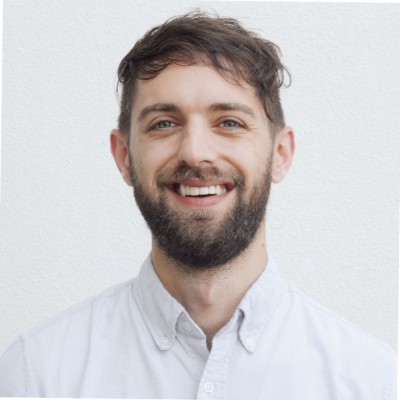 Zhon Cole avatar image