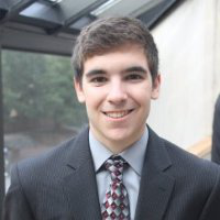 Matthew McGiffin avatar image