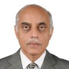 Profile Image for Tariq Ali