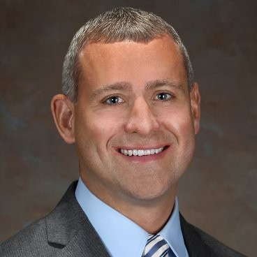 Jason Cain avatar image