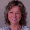 Joanne Heintz avatar image
