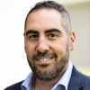 Profile Image for Wissam Balshe