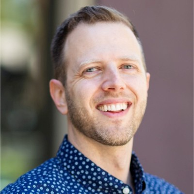 Joshua Lathan avatar image