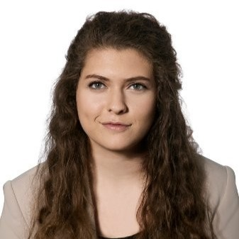 Lily Zalon avatar image