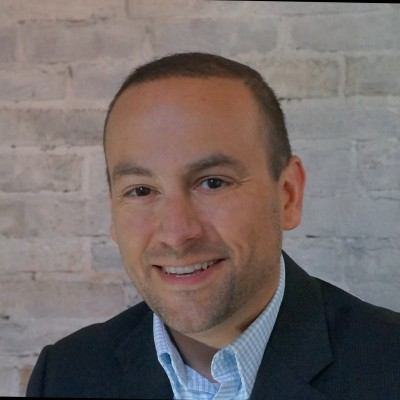 Michael Navarro avatar image