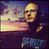 Craig Risi avatar image